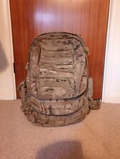 Multicam condor litre for sale  EGHAM