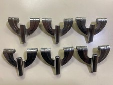 Bass drum claws for sale  Mountain Home