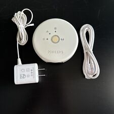 Philips hue smart for sale  Miami