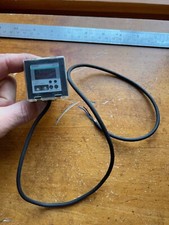 Sunx series pneumatic for sale  Boise