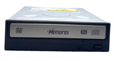 Memorex 3202 3294 for sale  Temecula