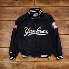 Vintage majestic varsity for sale  SHEFFIELD