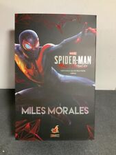 Hot toys vgm46 usato  Roma