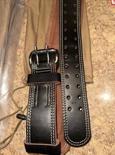 Rolf strength lift for sale  Northport