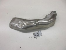 W898 honda cbr gebraucht kaufen  Ellwangen (Jagst)