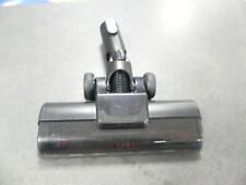 Brosse motorisée aspirateur d'occasion  Loudun