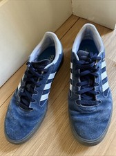 Adidas men casual for sale  LONDON