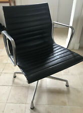 Fauteuil aluminium group d'occasion  Rivedoux-Plage