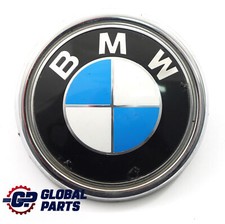 Bmw f15 f16 usato  Italia