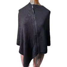 Women lululemon silk for sale  Springfield