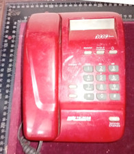 Telefono sirio 2000 usato  Italia