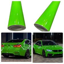 Super gloss viper for sale  STOCKPORT