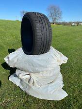 Set nokian winter for sale  Cedarville