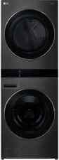 Inch electric single for sale  Denver