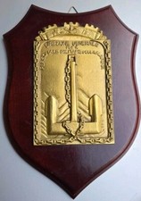 Crest direzione generale usato Crest direzione generale usato  Taranto