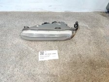 Honda civic mk9 for sale  CHESTER LE STREET