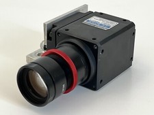 Keyence hx200m vision d'occasion  Expédié en Belgium