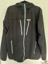 Paramo bentu jacket for sale  MORECAMBE