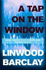 Tap window linwood for sale  UK