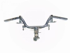 00152980 manillar kymco usato  Italia