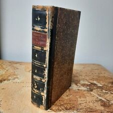 Scatola libro perry usato  Italia