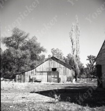 A13 original negative for sale  Coarsegold