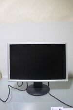 Fujitsu siemens lcd gebraucht kaufen  Rethem