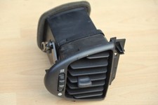 Dashboard facia air for sale  ILKESTON