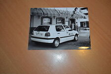 Photo presse volkswagen d'occasion  Issoudun