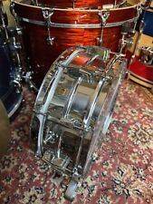 Ludwig pre serial for sale  WORCESTER