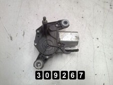 2006 fiat punto for sale  UK