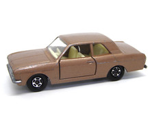 Matchbox lesney superfast d'occasion  Expédié en Belgium