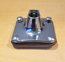 Zickos tom mount for sale  Grass Valley