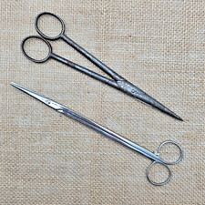Vintage medical surgical for sale  CARLISLE