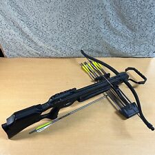 Barnett panzer crossbow for sale  Riverton
