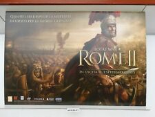Poster cartone rigido usato  Tricarico