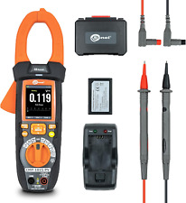 Sonel cmp 1015pv usato  Italia
