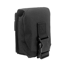 Frag grenade pouch for sale  Hebron