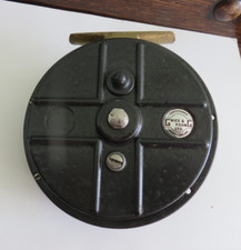 Vintage centre pin for sale  ELY