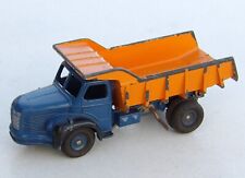 Dinky toys berliet d'occasion  Allauch