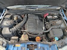 2007 suzuki grand for sale  COLERAINE