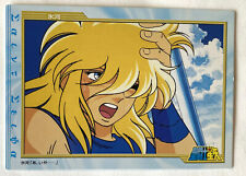Saint seiya cavalieri usato  Quarrata