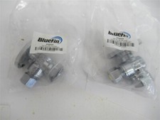 Bluefin asqf038 fip for sale  Chillicothe