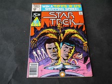 Comics group marvel d'occasion  Villemomble