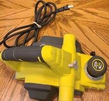 Ryobi amp corded for sale  Lithia
