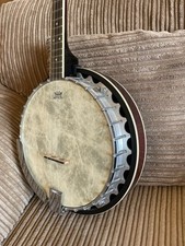 Used string irish for sale  WEYMOUTH