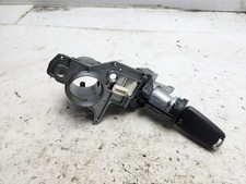Vauxhall zafira ignition for sale  DALKEITH