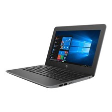Stream pro laptop for sale  BRAINTREE