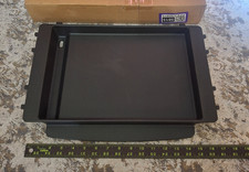 Weber 7658 grill for sale  Columbus