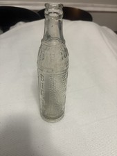 Vintage bigboy sparkling for sale  Christiansburg